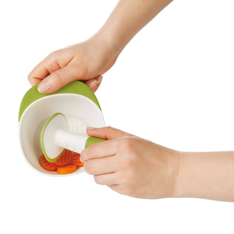Baby Food Masher Philippines Baby Food Masher Philippines