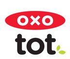 OxoTotPH