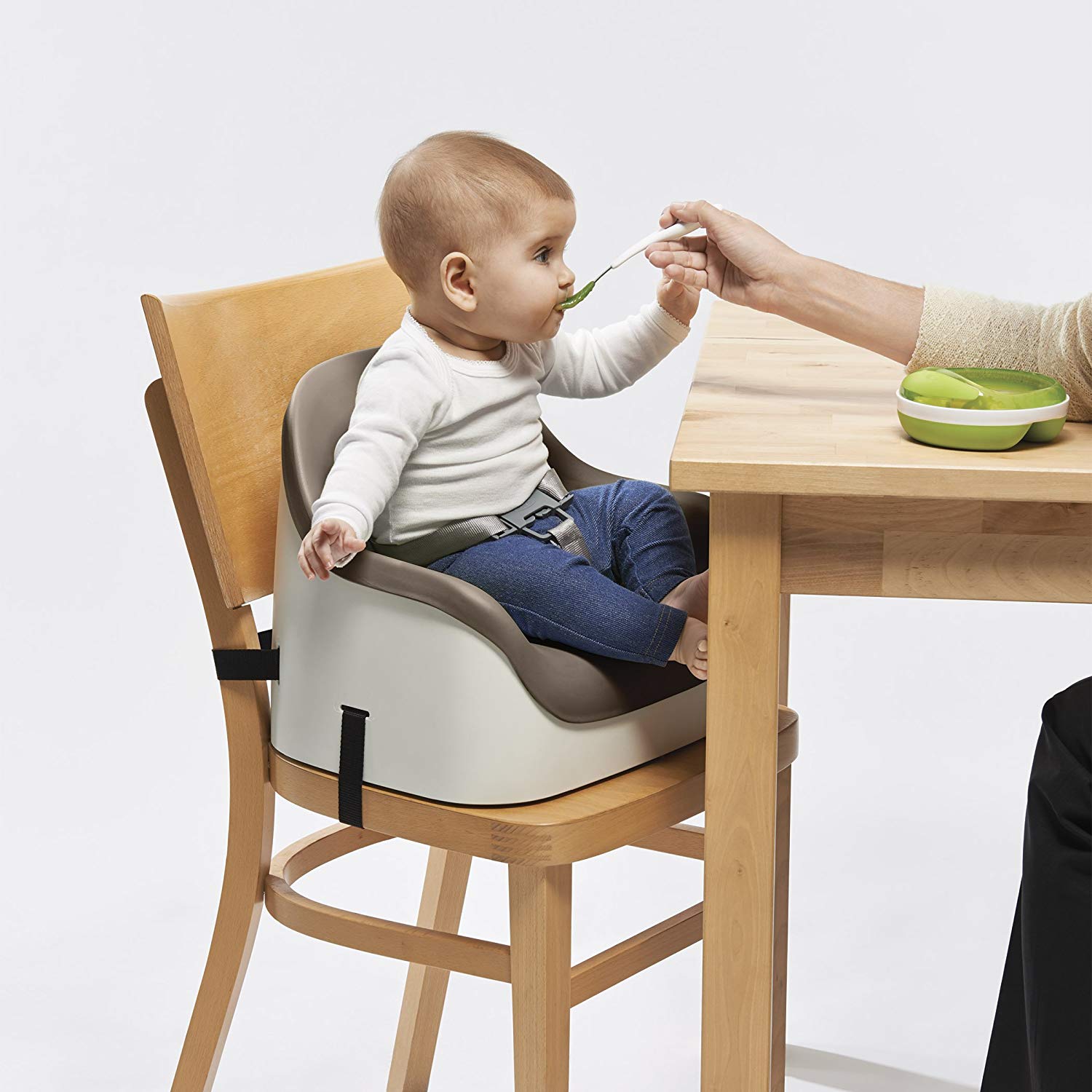 кухонный стул для ребенка 2 лет
