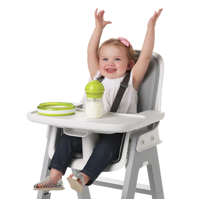 NEW OXO Tot Transitions Straw Cup, 9oz – Me 'n Mommy To Be