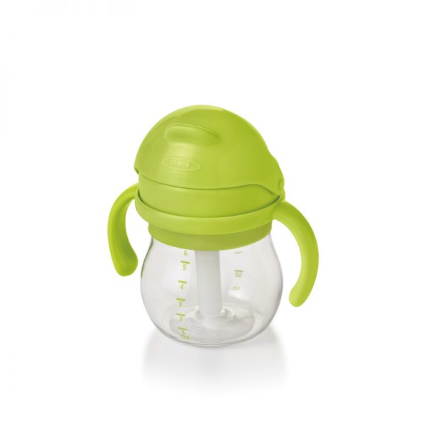 https://oxototph.com/wp-content/uploads/2016/09/OXO-Tot-Grow-Straw-Cup-With-Handles-6-Oz-Green-Image2-600x600.jpg