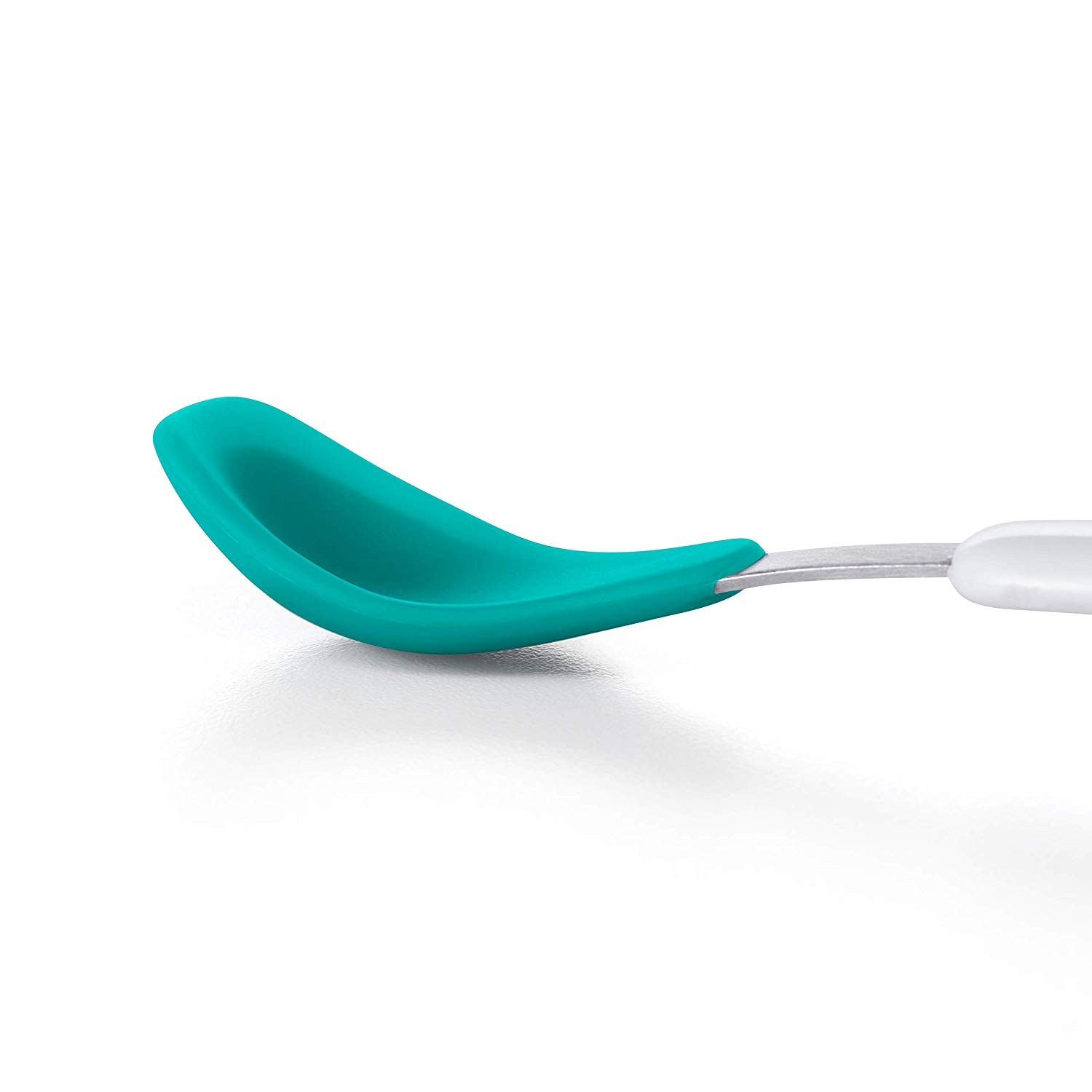 https://oxototph.com/wp-content/uploads/2016/09/OXO-Tot-On-The-Go-Feeding-Spoon-Teal-Image04.jpg
