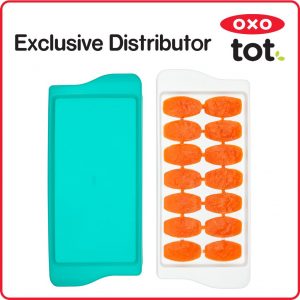 https://oxototph.com/wp-content/uploads/2016/09/OXO-Tot-labeled-Baby-Food-Freezer-Tray-Teal-Image01-300x300.jpg