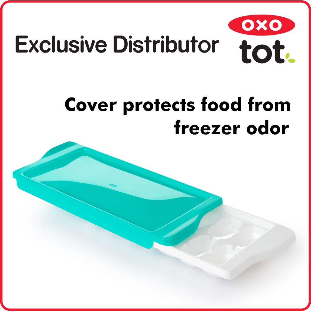 https://oxototph.com/wp-content/uploads/2016/09/OXO-Tot-labeled-Baby-Food-Freezer-Tray-Teal-Image09.jpg
