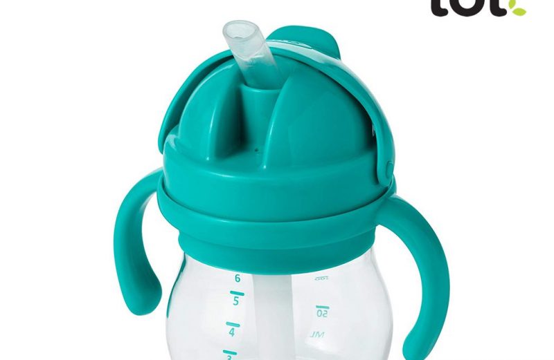https://oxototph.com/wp-content/uploads/2016/09/OXO-Tot-labled-Grow-Straw-Cup-With-Handles-6-Oz-Teal-Image01b-800x521.jpg