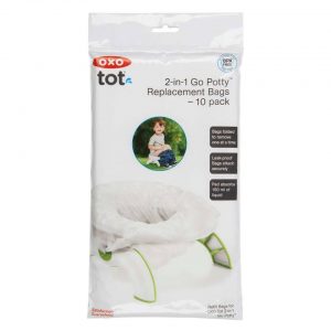 https://oxototph.com/wp-content/uploads/2016/12/OXO-Tot-2-In-1-Go-Potty-Refill-Image1-300x300.jpg