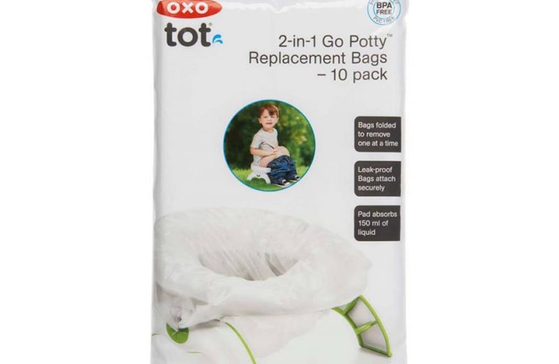 OxoTotPH – OXO Tot Philippines – Innovative Baby Feeding, Cleaning, Bathing  Products That Make Every Day Life Easier
