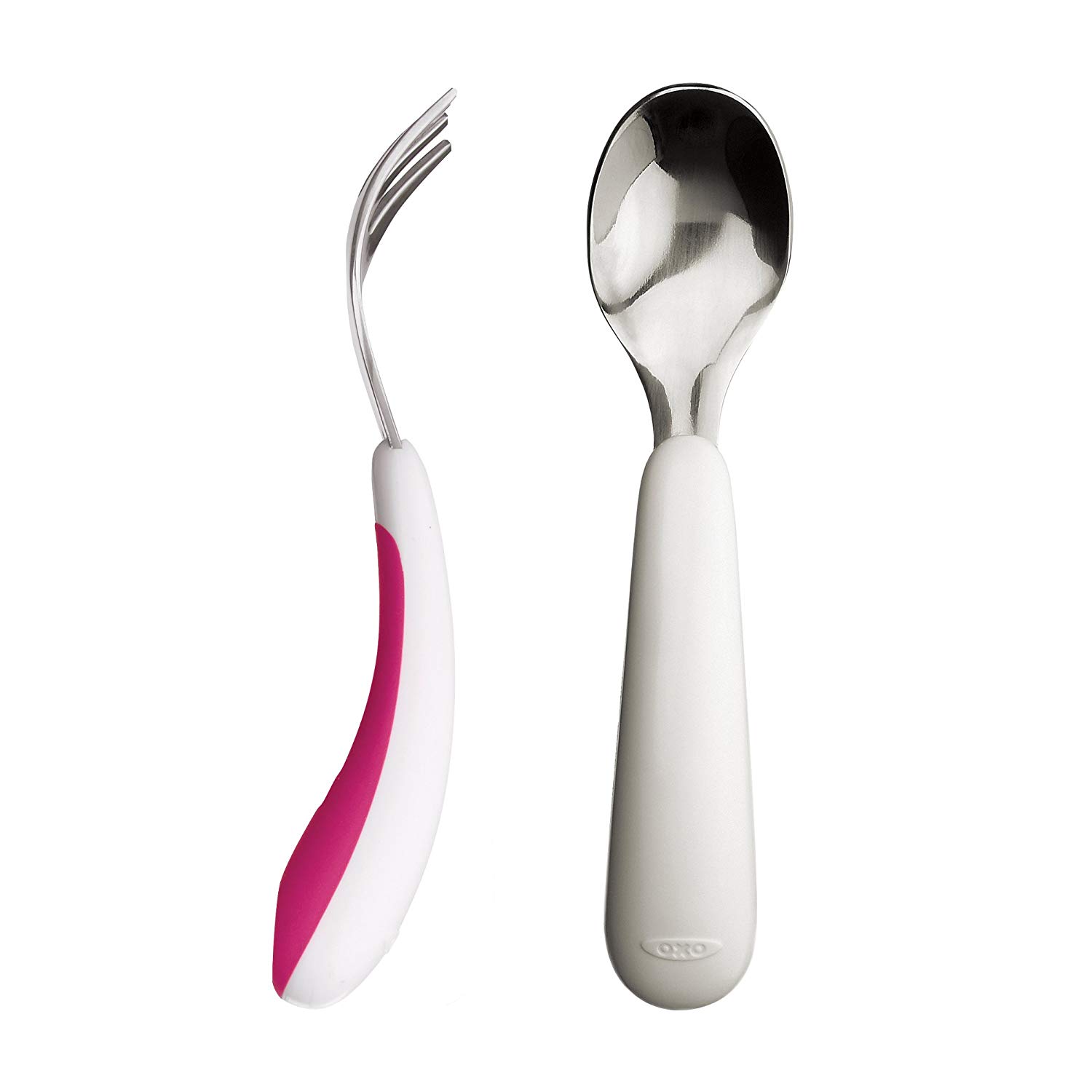 https://oxototph.com/wp-content/uploads/2017/05/OXO-Tot-On-The-Go-Feeding-Fork-and-Spoon-Set-Pink-Image03.jpg