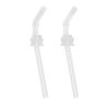 OXO Tot Replacement Straw Set 9Oz - 2Pk – Bloom Connect SG