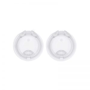 https://oxototph.com/wp-content/uploads/2018/10/Oxo-Tot-Grow-Soft-Spout-Sippy-Cup-Valve-Replacement-Set-Image2-300x300.jpg
