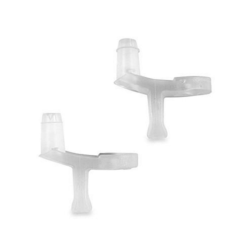 https://oxototph.com/wp-content/uploads/2018/10/Oxo-Tot-Grow-Soft-Spout-Sippy-Cup-Valve-Replacement-Set-Image3.jpg
