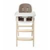 Oxo tot sprout discount high chair stores