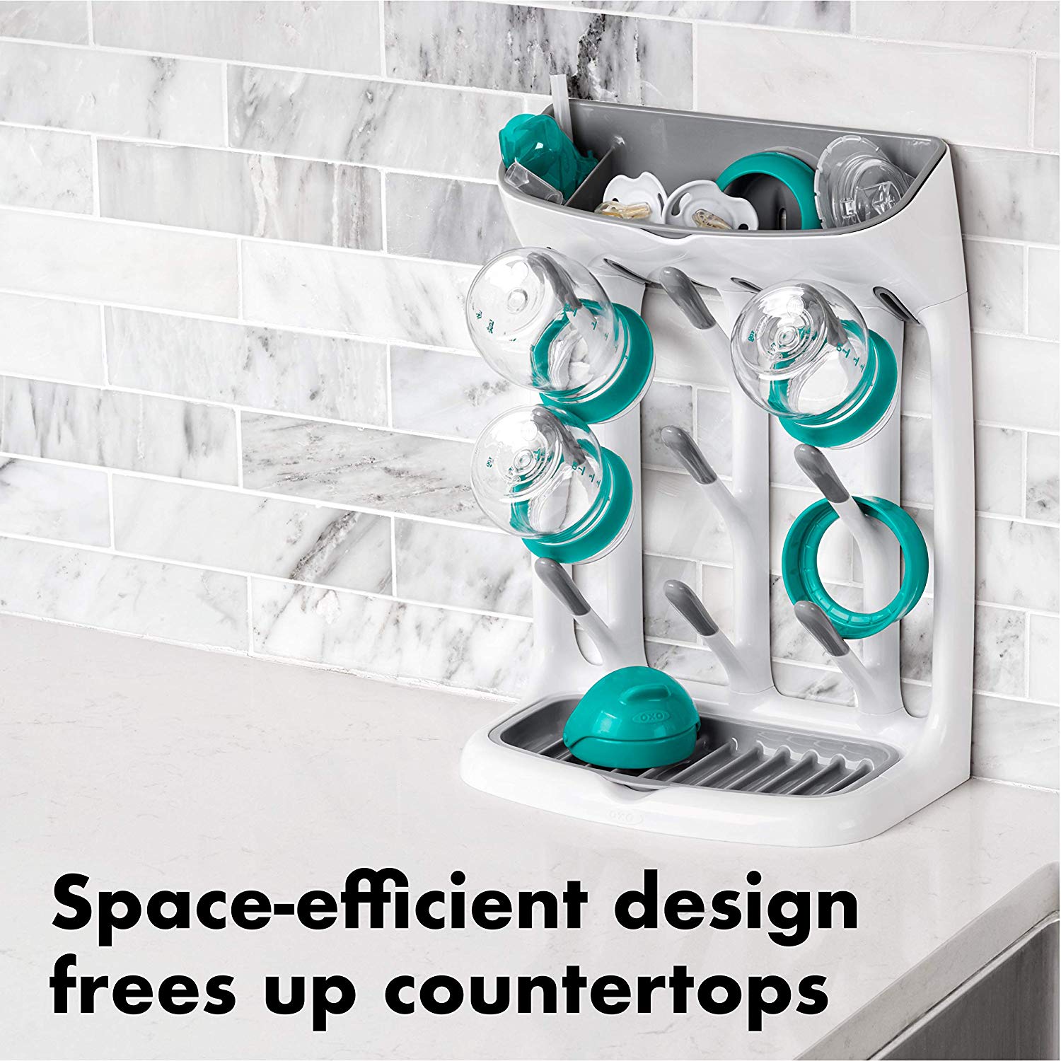Space Saver Laundry Rack Online Sale, UP TO 54% OFF | www 