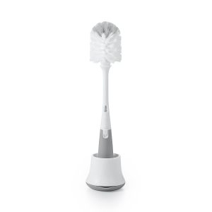 https://oxototph.com/wp-content/uploads/2020/03/Bottle-Brush-with-Nipple-Cleaner-and-Stand-Gray-Image01-300x300.jpg