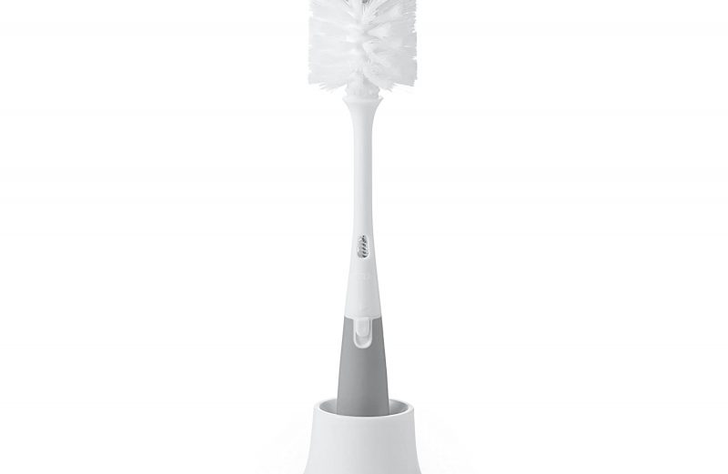 https://oxototph.com/wp-content/uploads/2020/03/Bottle-Brush-with-Nipple-Cleaner-and-Stand-Gray-Image01-800x521.jpg