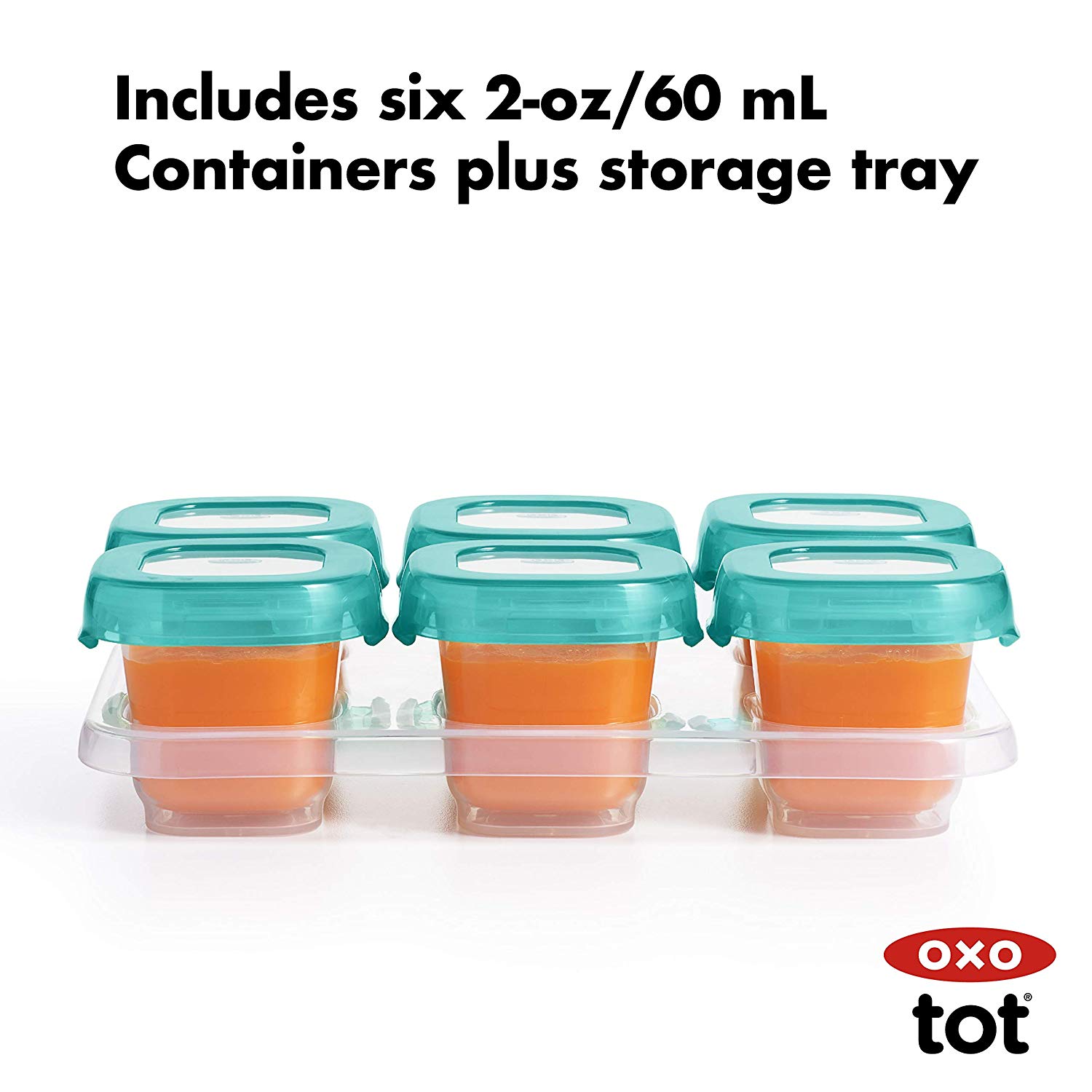 https://oxototph.com/wp-content/uploads/2020/03/OXO-Tot-Baby-Blocks-Freezer-Storage-Container-2Oz-Teal-Image05.jpg