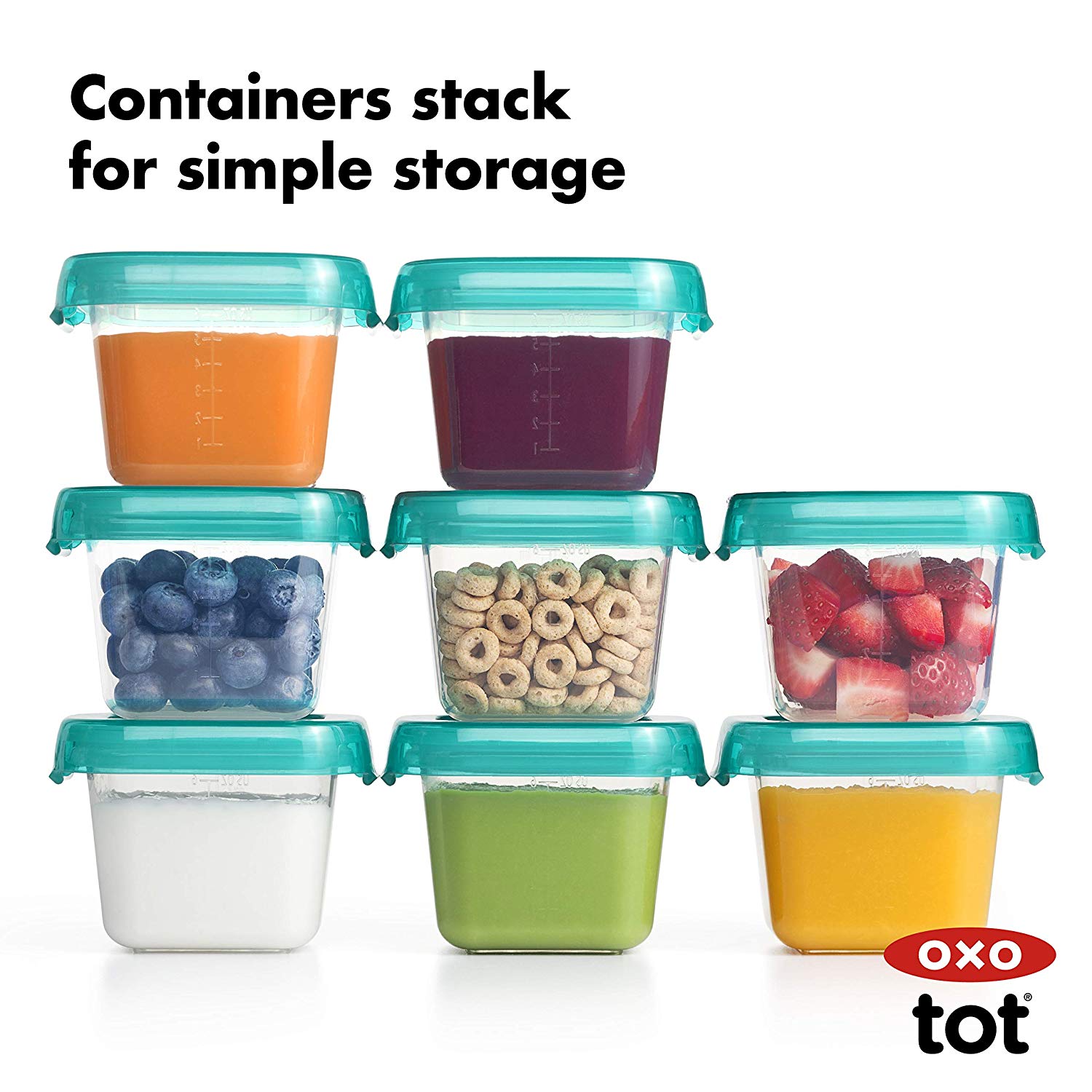 https://oxototph.com/wp-content/uploads/2020/03/OXO-Tot-Baby-Blocks-Freezer-Storage-Container-2Oz-Teal-Image06.jpg