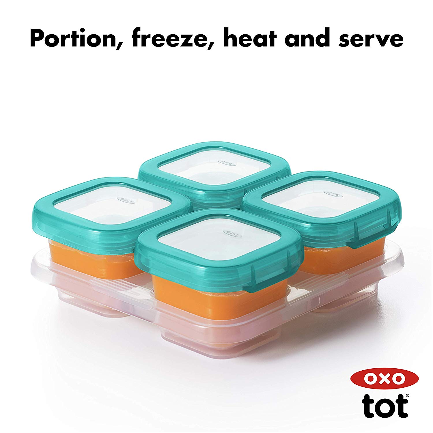 https://oxototph.com/wp-content/uploads/2020/03/OXO-Tot-Baby-Blocks-Freezer-Storage-Container-4Oz-Teal-Image02.jpg