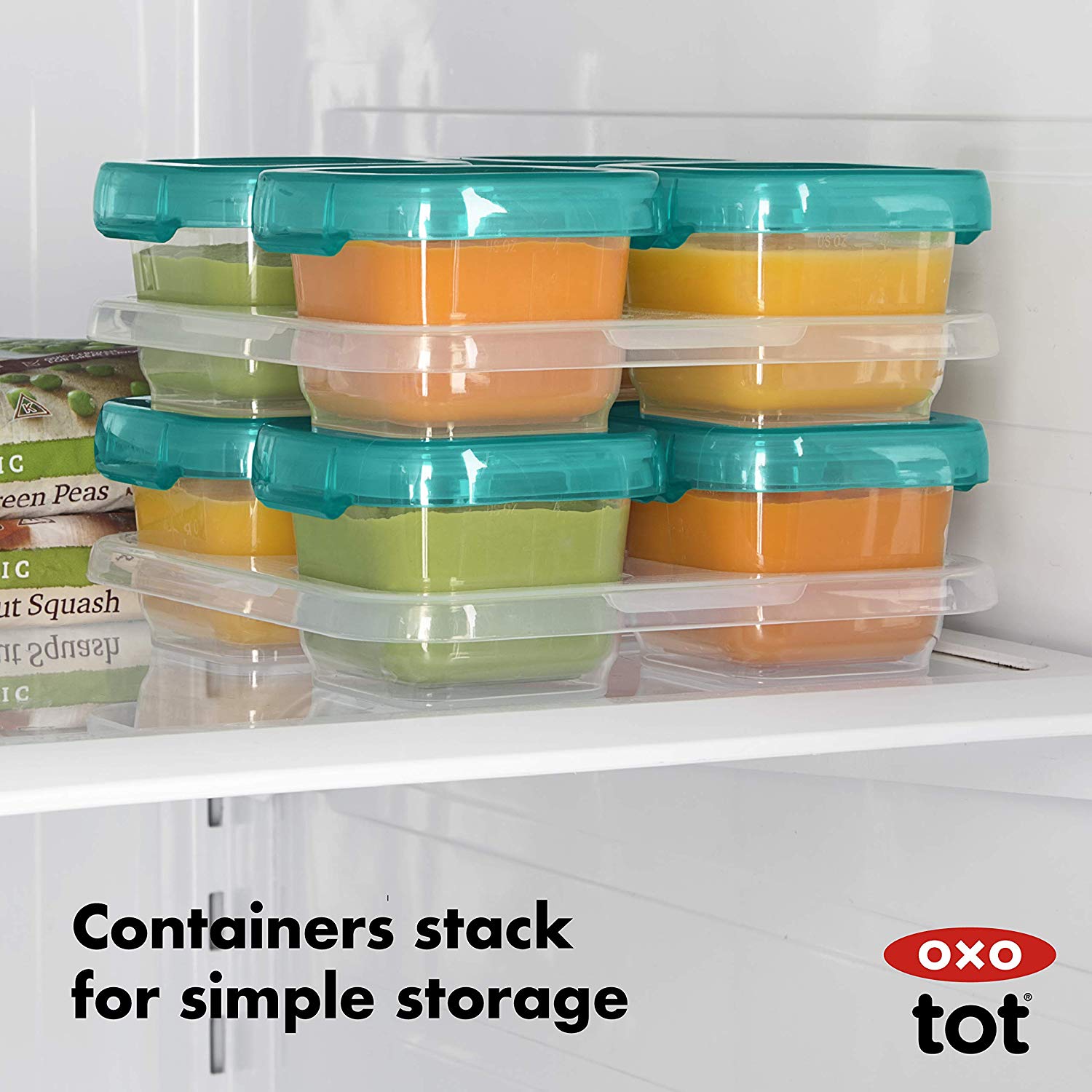 https://oxototph.com/wp-content/uploads/2020/03/OXO-Tot-Baby-Blocks-Freezer-Storage-Container-4Oz-Teal-Image03.jpg