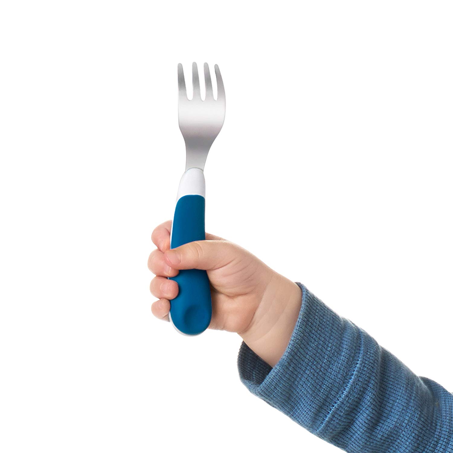 https://oxototph.com/wp-content/uploads/2020/03/OXO-Tot-On-The-Go-Feeding-Fork-and-Spoon-Set-Navy-Image06.jpg