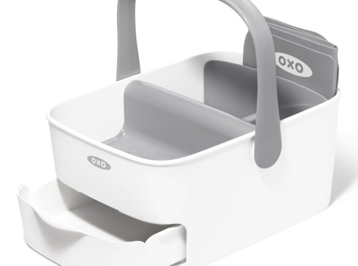 https://oxototph.com/wp-content/uploads/2023/06/OXO-Tot-Diaper-Caddy-with-Changing-Mat-Image01-700x521.jpg